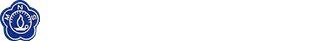 水戸市医師会看護専門学院